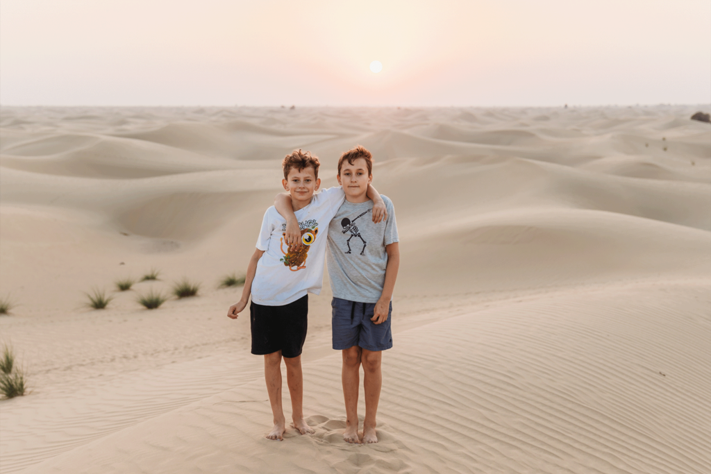 Michelle-Shrives-Photography-Family-47