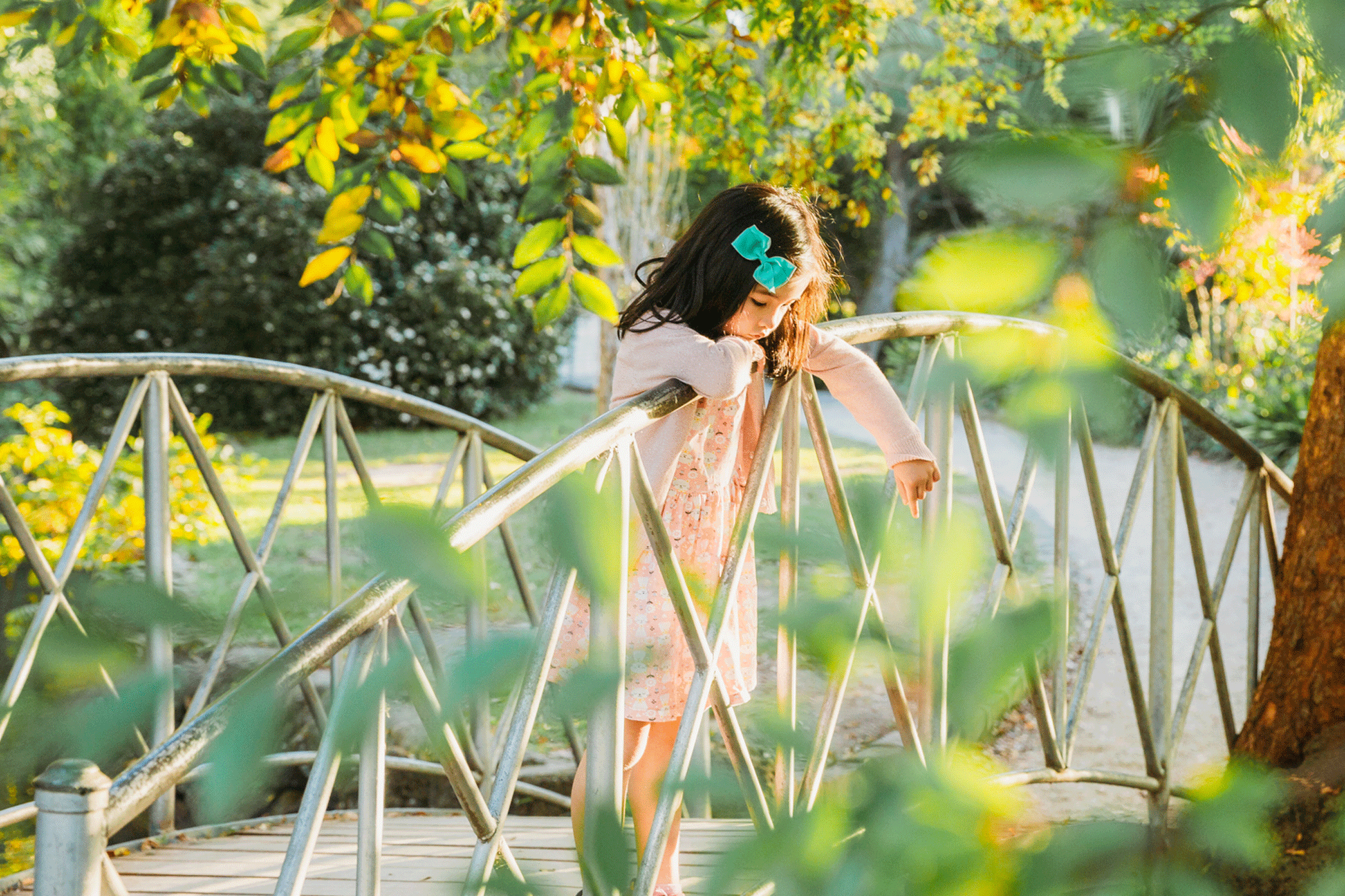 Michelle_Shrives_Photography_Bridge