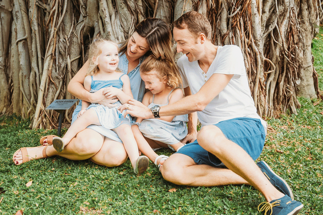 Michelle_Shrives_Photography_Conways