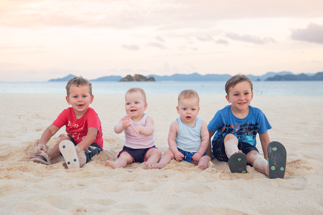 Michelle_Shrives_Photography_Coron