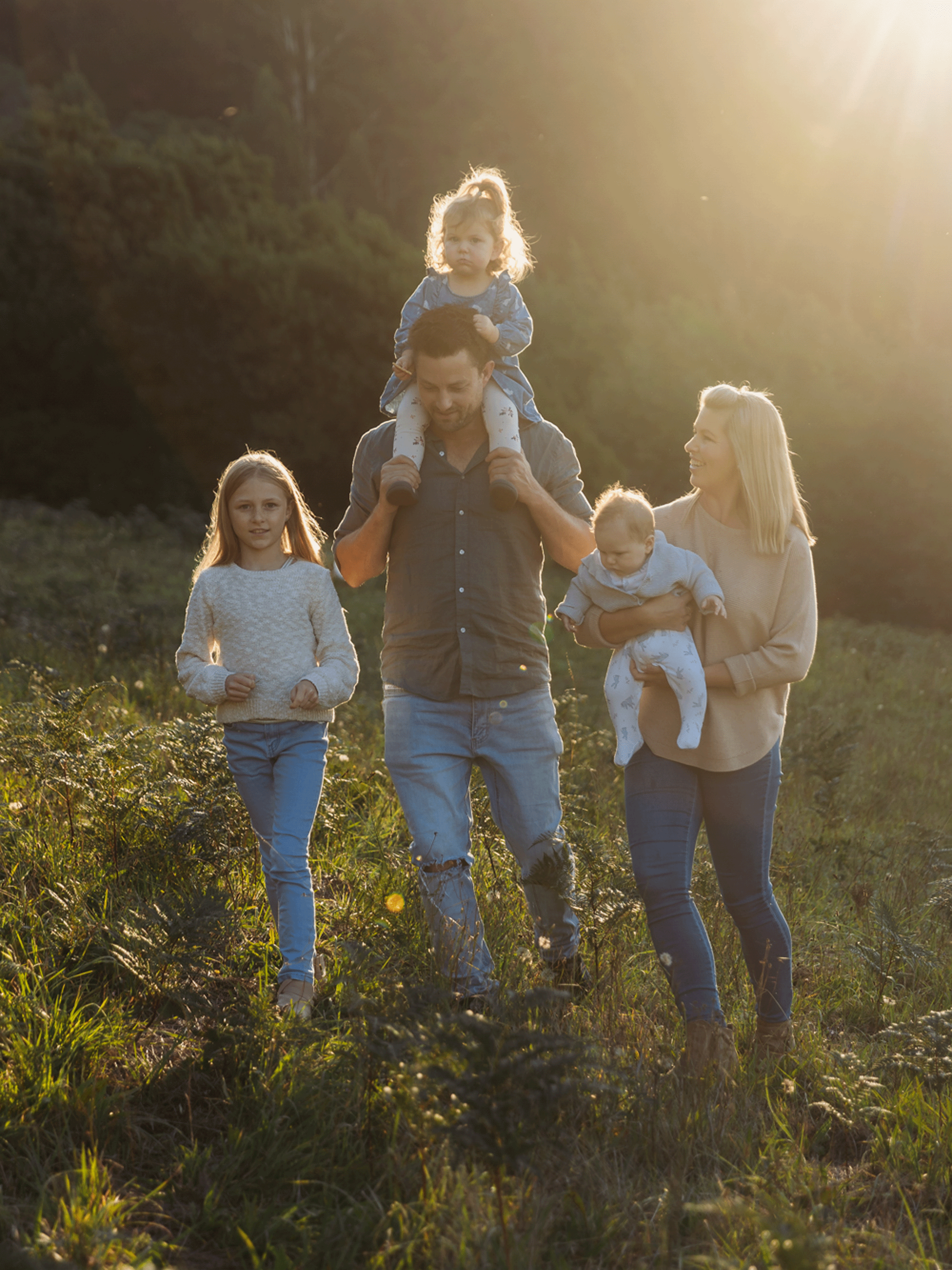 Michelle_Shrives_Photography_Kelly