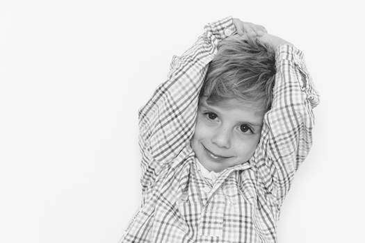 Michelle_Shrives_Photography_MasterS