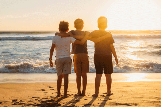 Michelle_Shrives_Photography_Mates