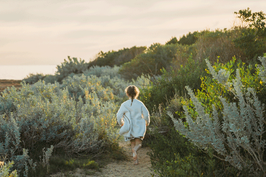 Michelle_Shrives_Photography_Running