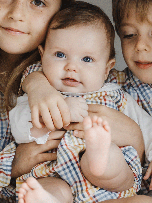 Michelle_Shrives_Photography_Siblings