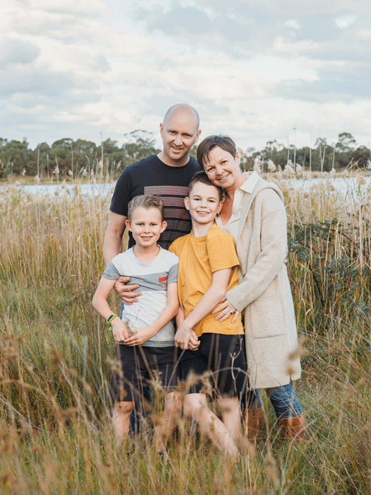 Michelle_Shrives_Photography_Vickers