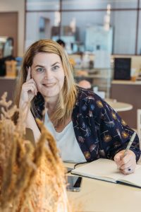 Michelle Shrives Photography