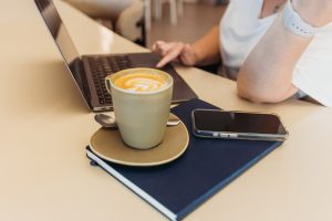 Michelle Shrives Photography