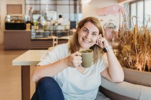 Michelle Shrives Photography