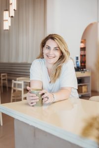 Michelle Shrives Photography